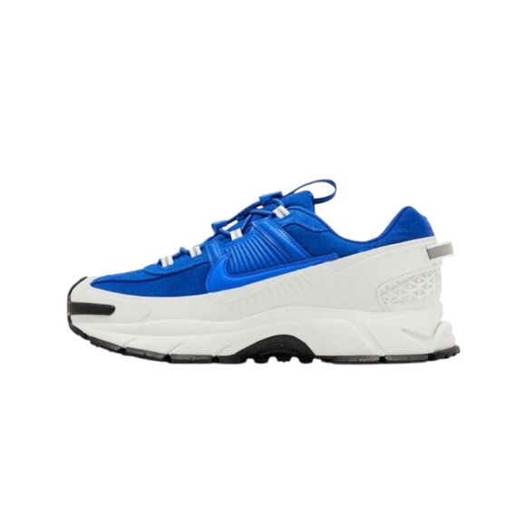 Nike Zoom Vomero Roam Mens Winterized Shoes Racer Blue/Grey FV2295 400 MSRP $180 main image 5